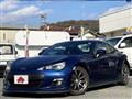 2013 Subaru BRZ