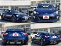 2013 Subaru BRZ