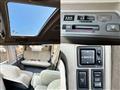 1999 Toyota Granvia