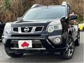 2012 Nissan X-Trail