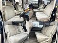 2007 Toyota Alphard