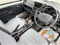 2024 Suzuki Carry Truck