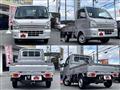 2024 Suzuki Carry Truck