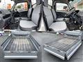 2024 Suzuki Carry Truck