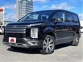 2019 Mitsubishi Delica D5