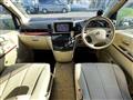 2005 Nissan Elgrand