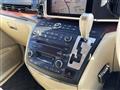 2005 Nissan Elgrand