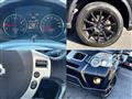 2013 Nissan X-Trail