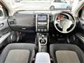 2010 Nissan X-Trail