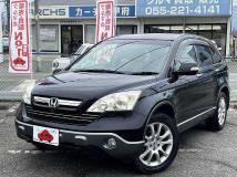 2006 Honda CR-V