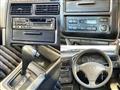 1999 Toyota Carina