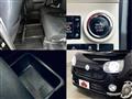 2018 Daihatsu Move