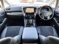 2017 Toyota Alphard
