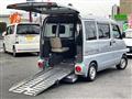 2008 Nissan Clipper Van