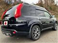 2012 Nissan X-Trail