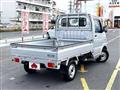 2004 Suzuki Carry Truck