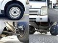 2004 Suzuki Carry Truck