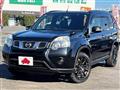 2013 Nissan X-Trail