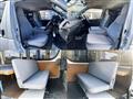 2007 Toyota Hiace Van
