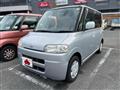 2005 Daihatsu Tanto