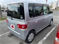 2005 Daihatsu Tanto