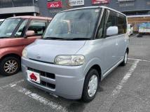 2005 Daihatsu Tanto