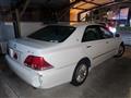 2005 Toyota Crown