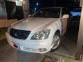 2005 Toyota Crown