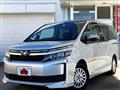 2016 Toyota Voxy