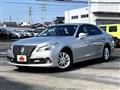 2013 Toyota Crown
