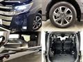 2017 Toyota Noah