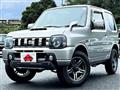 2016 Suzuki Jimny