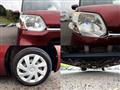 2018 Daihatsu Tanto