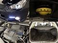 2012 Subaru Legacy Touring Wagon