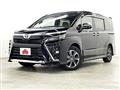 2020 Toyota Voxy