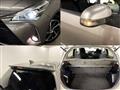 2017 Toyota Vitz