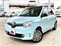 2024 Renault Twingo