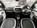 2024 Renault Twingo