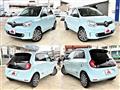 2024 Renault Twingo