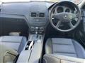 2007 Mercedes-Benz C-Class