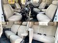 1999 Toyota Granvia