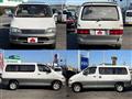 1999 Toyota Granvia