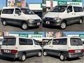 1999 Toyota Granvia