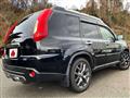 2012 Nissan X-Trail