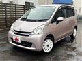 2011 Daihatsu Move