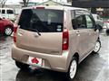 2011 Daihatsu Move