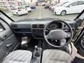 2004 Suzuki Carry Truck