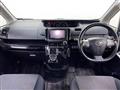 2010 Toyota Noah