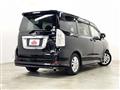 2010 Toyota Noah