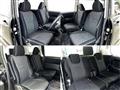 2010 Toyota Noah